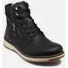 Image de 39440 par Rieker Noir 41 Homme
