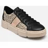 Image de N5910 par Rieker Noir 36 Femme