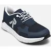 Image de 09100 par Rieker Bleu 43 Homme