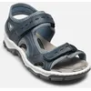 Image de 68866 par Rieker Bleu 40 Femme