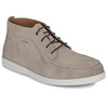 Image de Baskets basses Rieker  - P28770696