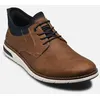 Image de 11357 par Rieker Marron 40 Homme