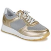 Image de Baskets basses Remonte  D2G03-90 M67927865
