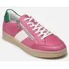 Image de D2C02 par Remonte Rose 38 Femme