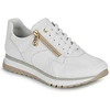 Image de Baskets basses Rieker  49010-80 P30863036