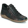 Image de Baskets montantes Remonte  R1477-90 M67932743