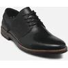 Image de 13523 par Rieker Noir 40 Homme