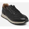 Image de B0504 par Rieker Noir 41 Homme
