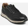 Image de B0504 par Rieker Noir 44 Homme