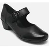 Image de 41756 par Rieker Noir 37 Femme