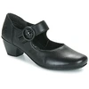 Image de Chaussures escarpins Rieker  GELETA P27942932