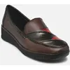 Image de 53785 par Rieker Marron 38 Femme