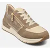 Image de 58902 par Rieker Beige 39 Femme