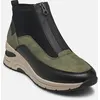 Image de N9362 par Rieker Noir 40 Femme