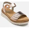 Image de D0Q52 par Remonte Rose 38 Femme