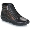Image de Baskets montantes Remonte  R1458-03 M67697335