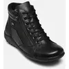 Image de R1458 par Remonte Noir 42 Femme