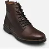 Image de 33143 par Rieker Marron 42 Homme