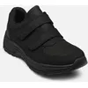 Image de 11051 par Rieker Noir 46 Homme
