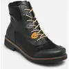 Image de 73510 par Rieker Multicolore 40 Femme