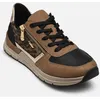Image de 58902 par Rieker Marron 39 Femme