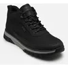 Image de Baskets Rieker B9300 pour Homme Noir 46