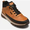 Image de Baskets Rieker B9300 pour Homme Marron 46