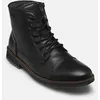 Image de F4546 par Rieker Noir 43 Homme
