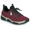 Image de Baskets basses Rieker  45973-36 M67461202