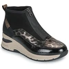 Image de Baskets montantes Rieker  N9362-00 M67715987