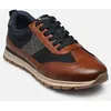 Image de B0507 par Rieker Marron 42 Homme