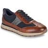 Image de Baskets basses Rieker  B0507-24 M67927808