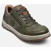 Image de 37029 par Rieker Vert 43 Homme