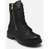 Image de 72640 par Rieker Noir 41 Femme
