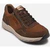 Image de 11500 par Rieker Marron 43 Homme