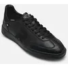 Image de U2200 par Rieker Noir 44 Homme