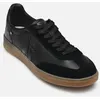 Image de Baskets Rieker W2200 pour Femme Noir 36