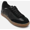 Image de W2200 par Rieker Noir 38 Femme