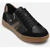 Image de Baskets Remonte D2C04 pour Femme Noir 40
