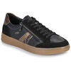 Image de Baskets basses Remonte  D2C04-03 M67909036