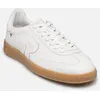 Image de U2200 par Rieker Blanc 41 Homme