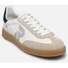 Image de U2200 par Rieker Blanc 44 Homme