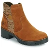 Image de Bottines Rieker  FENSINA P27942921