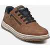 Image de 37029 par Rieker Marron 44 Homme