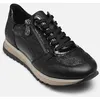 Image de 49003 par Rieker Noir 36 Femme