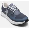 Image de M9000 par Rieker Bleu 42 Femme