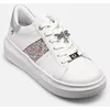 Image de W1202 par Rieker Blanc 39 Femme