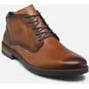 Image de 14612 par Rieker Marron 42 Homme