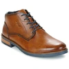 Image de Derbies Rieker  COSILA P27942954