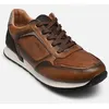 Image de U0311 par Rieker Marron 42 Homme